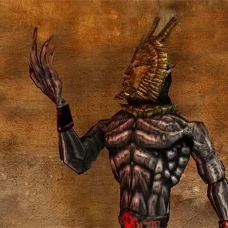 The_Godhead_Dev